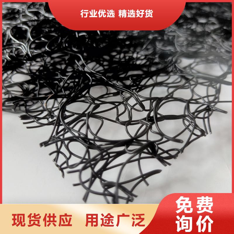 通風降噪絲網礦用格柵專業(yè)生產品質保證