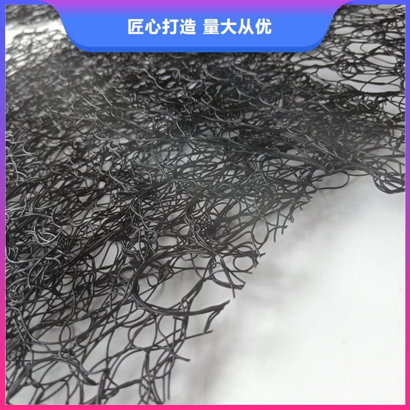 通風降噪絲網復合膜支持加工定制
