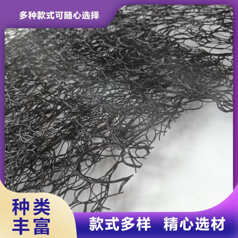 通風降噪絲網復合膜支持加工定制