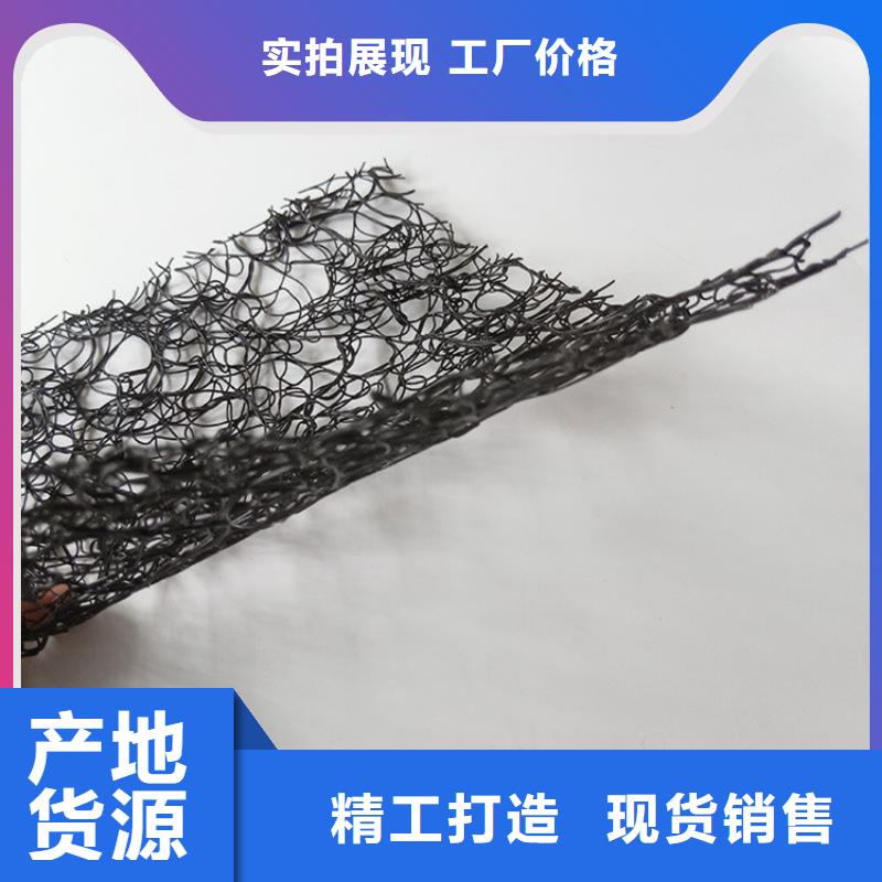 通風降噪絲網復合膜支持加工定制