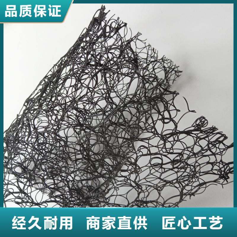 通風降噪絲網復合膜加工定制