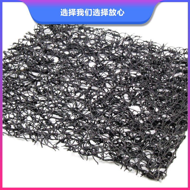 通風降噪絲網復合膜支持加工定制