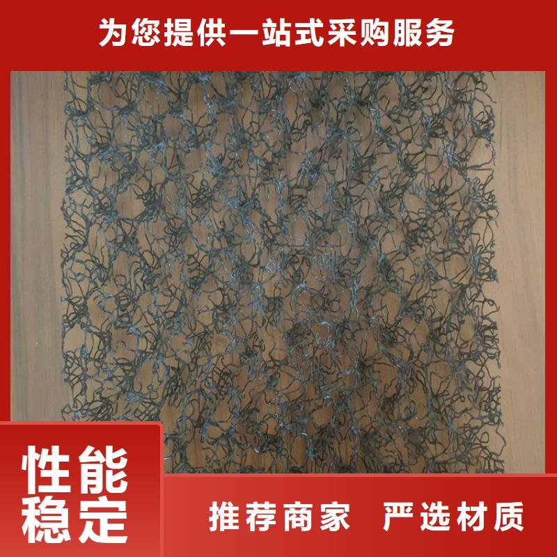 通風降噪絲網復合膜支持加工定制