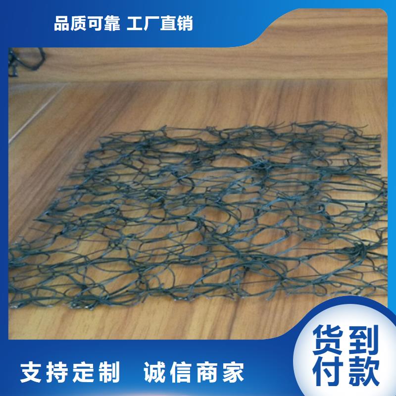 通風降噪絲網復合膜支持加工定制