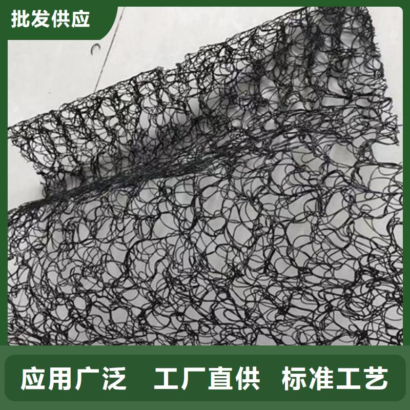 通風降噪絲網復合膜加工定制