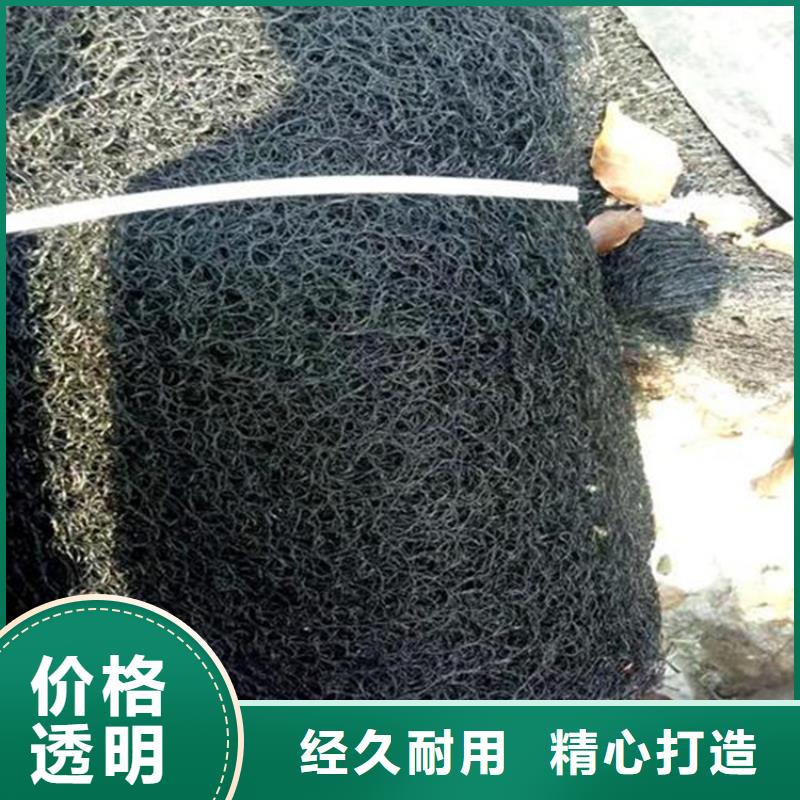 通風降噪絲網復合膜支持加工定制