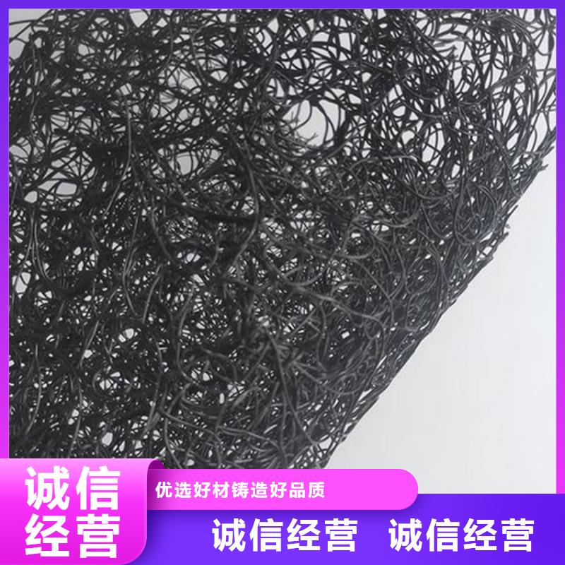通風降噪絲網復合膜加工定制