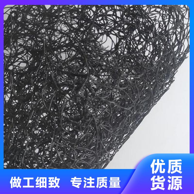 通風降噪絲網復合膜支持加工定制