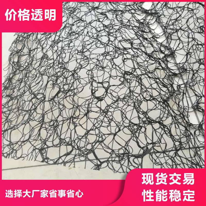 通風降噪絲網礦用格柵專業生產品質保證