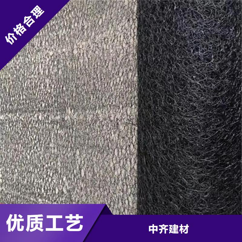 通風降噪絲網礦用格柵專業生產品質保證