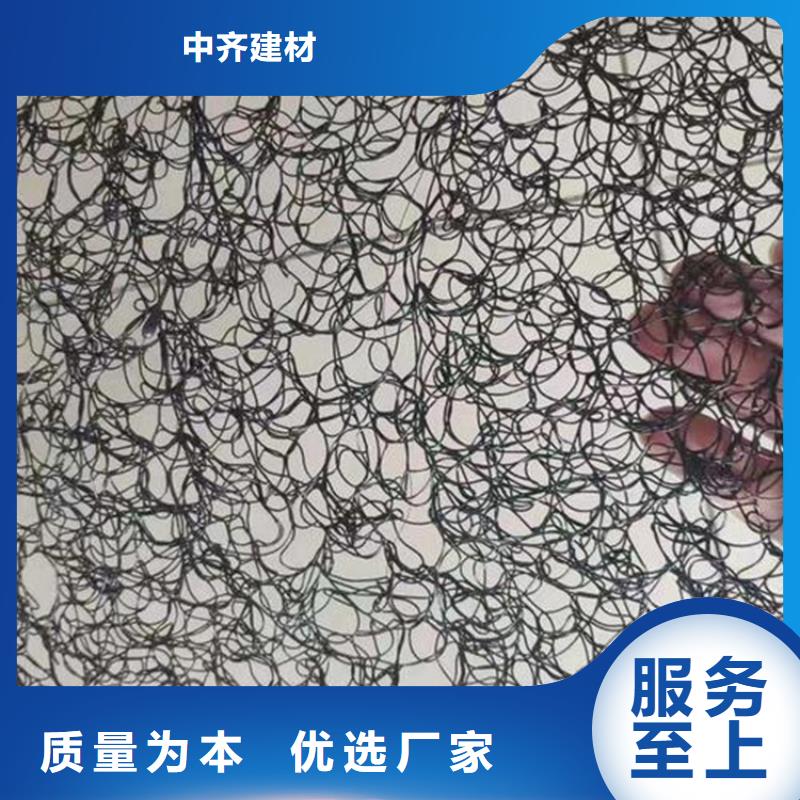 通風降噪絲網復合膜支持加工定制