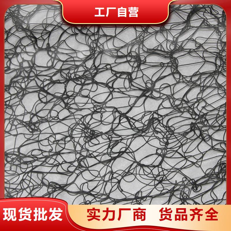 通風降噪絲網復合膜支持加工定制