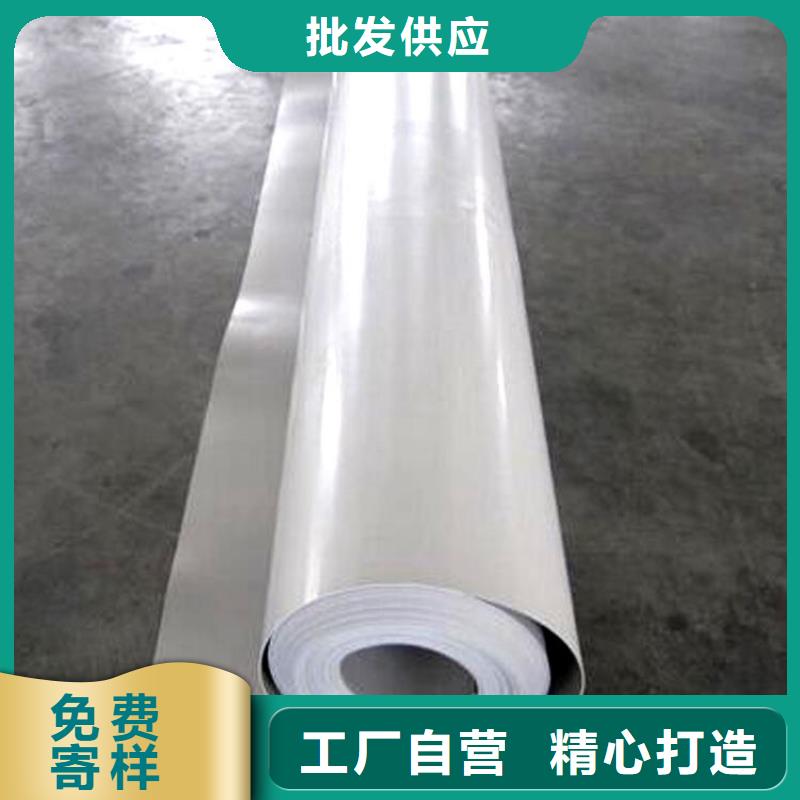 防水板波紋管48小時(shí)發(fā)貨