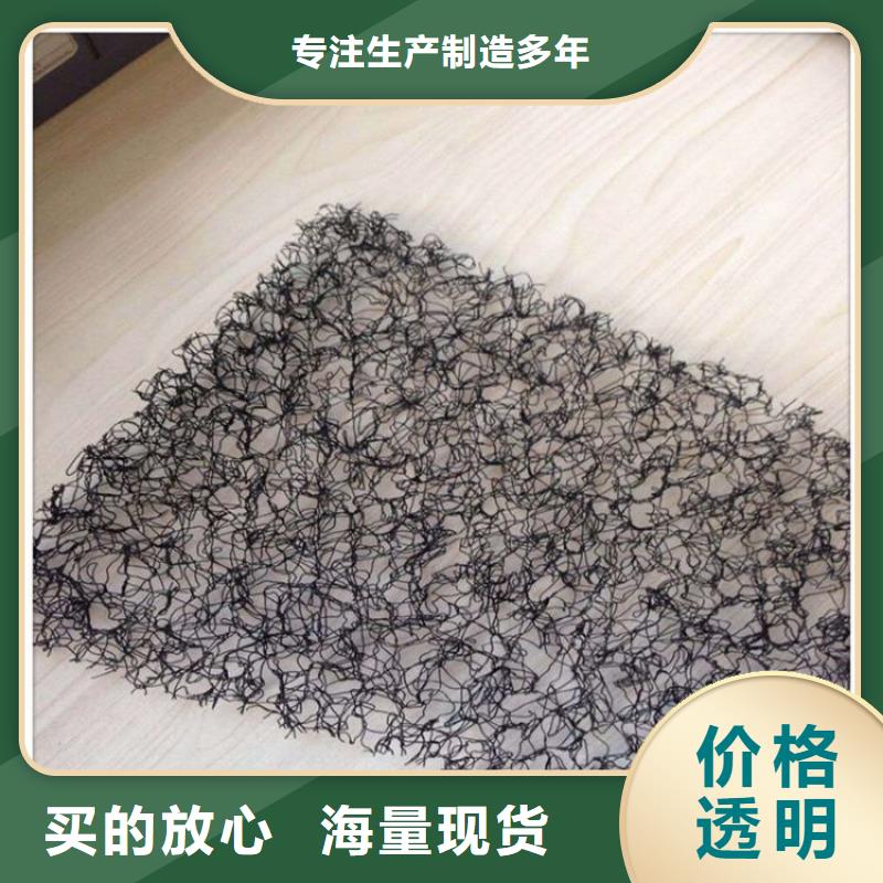 水土保護毯土工膜來圖加工定制