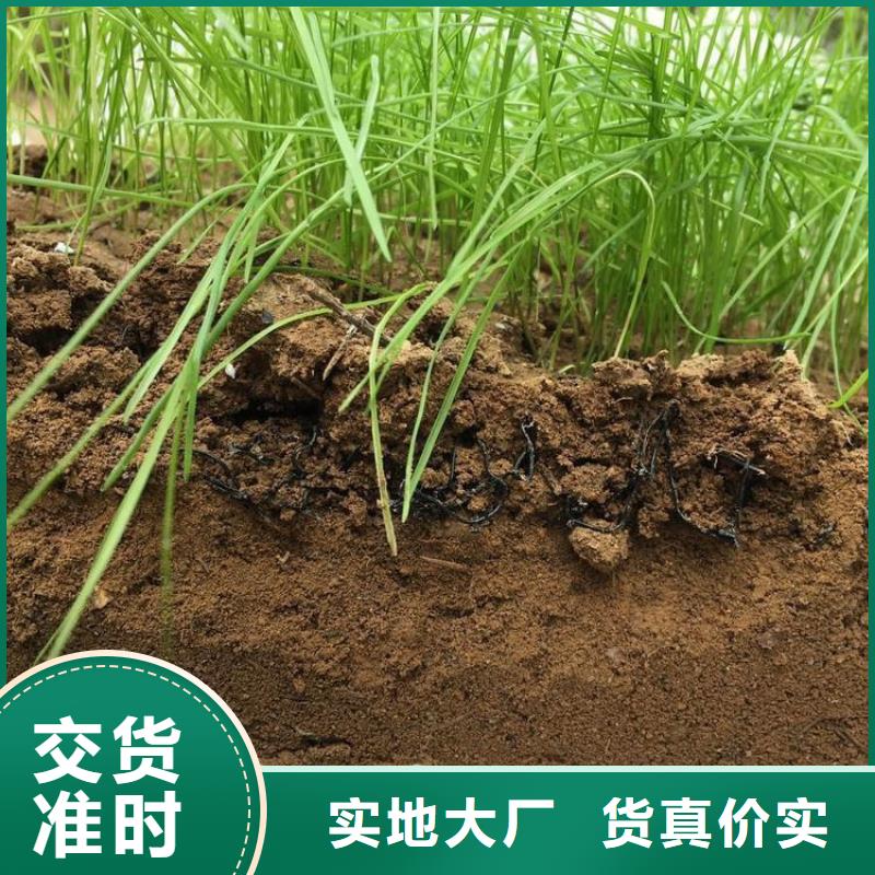 水土保護毯_膨潤土防水毯產地工廠