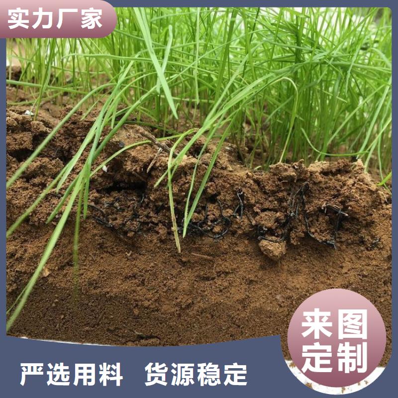 水土保護毯機織布質量牢靠