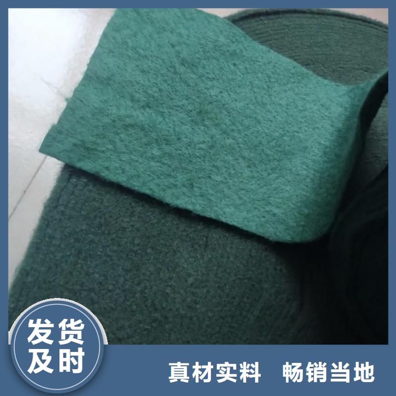 裹樹布玻璃纖維土工格柵多年行業(yè)積累