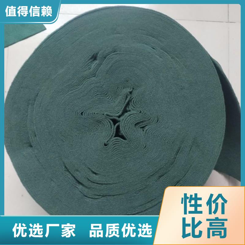 裹樹布編織布廠家現貨供應