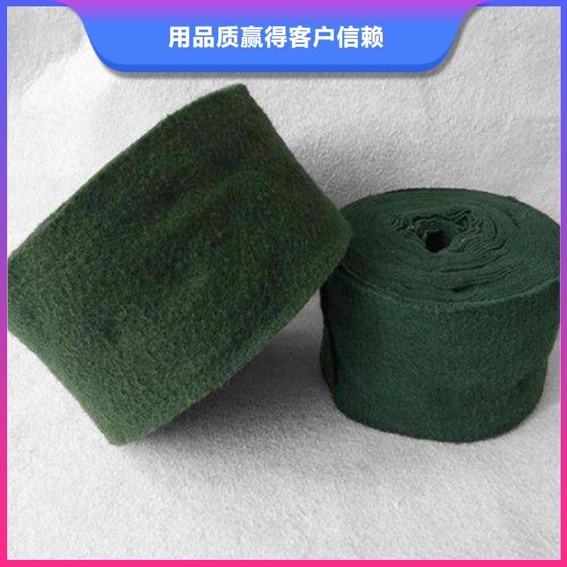 裹樹布編織布廠家現(xiàn)貨供應(yīng)
