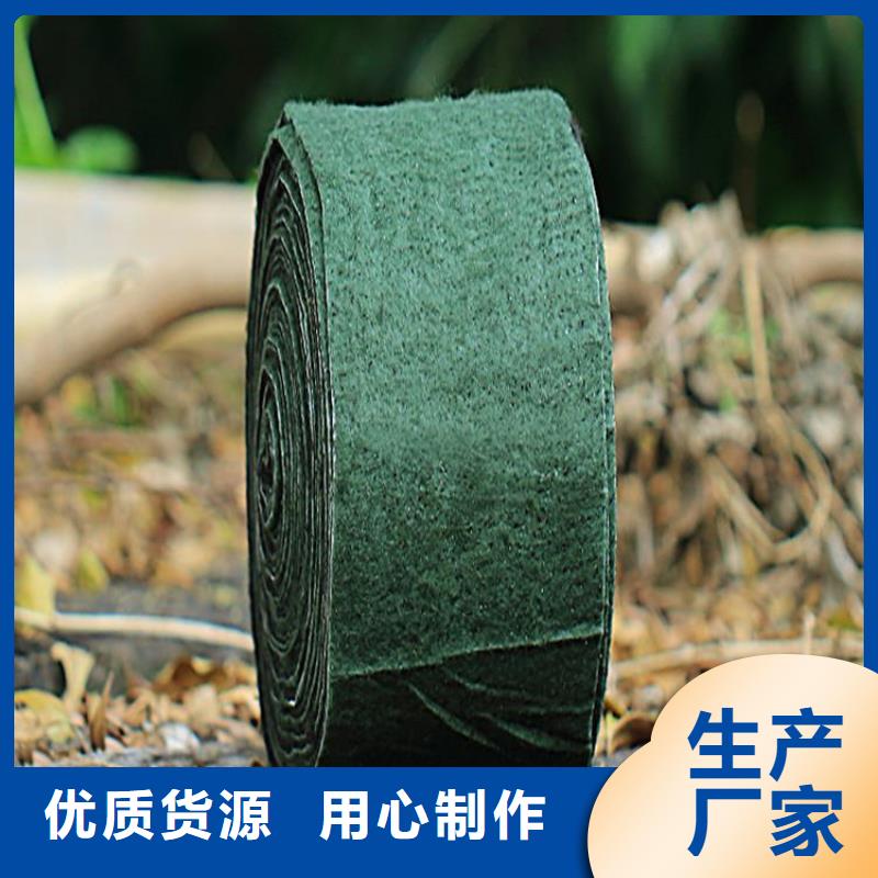裹樹布-橡膠支座支持非標定制