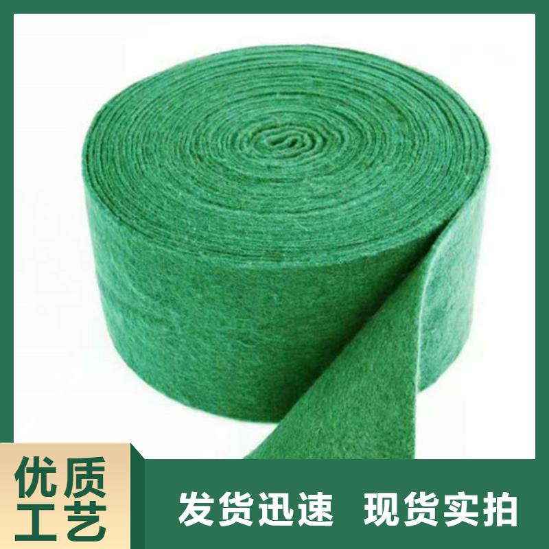 裹樹布編織布廠家現(xiàn)貨供應(yīng)