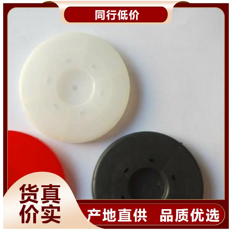 熱熔墊片拉筋帶無中間商廠家直銷