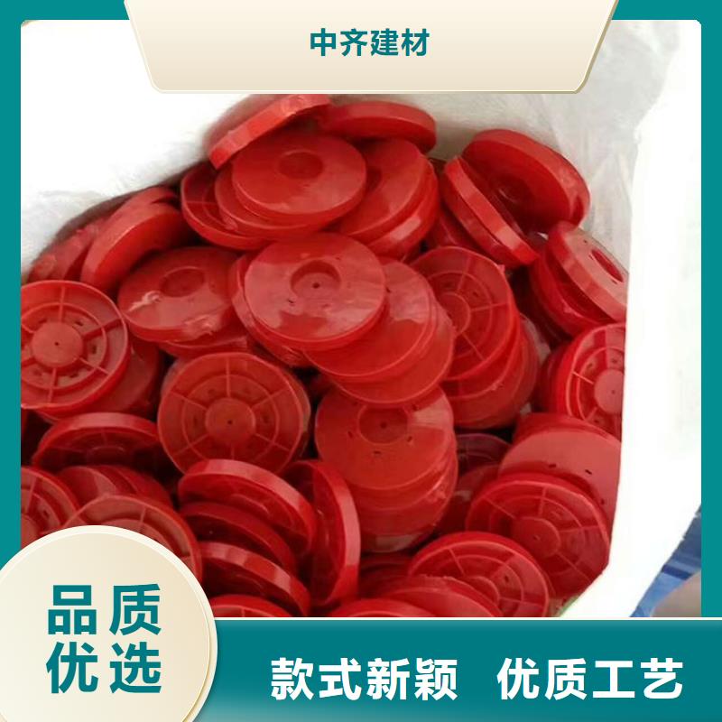 熱熔墊片拉筋帶無中間商廠家直銷