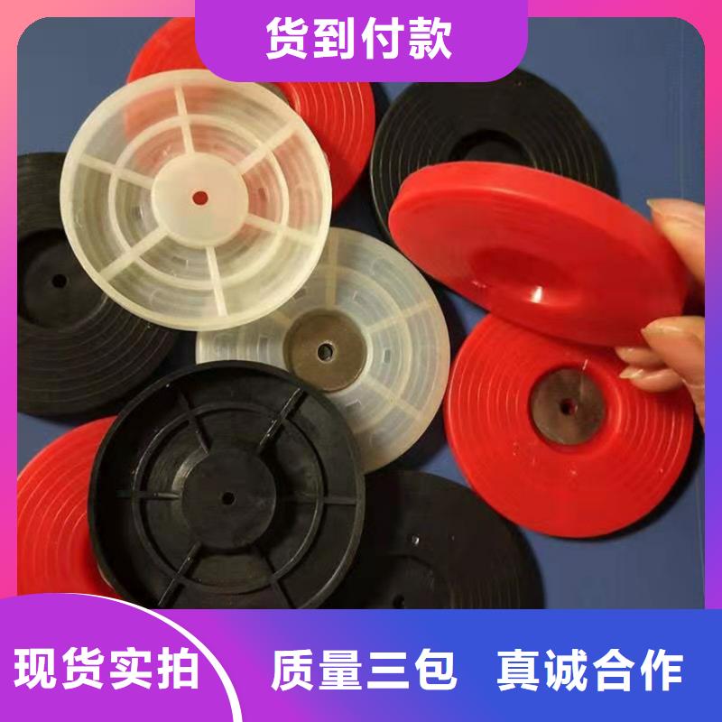 熱熔墊片拉筋帶無中間商廠家直銷