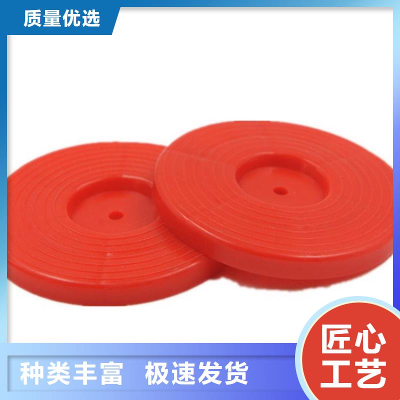 熱熔墊片拉筋帶無中間商廠家直銷
