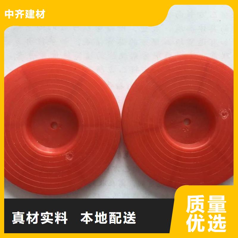 熱熔墊片拉筋帶無中間商廠家直銷
