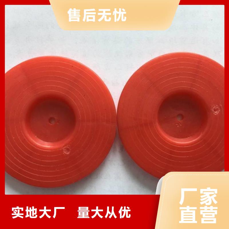 熱熔墊片玻纖土工格柵性?xún)r(jià)比高