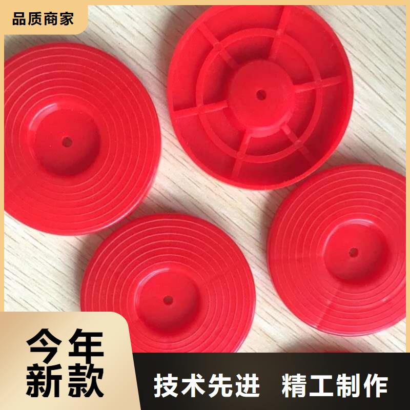 熱熔墊片拉筋帶無中間商廠家直銷