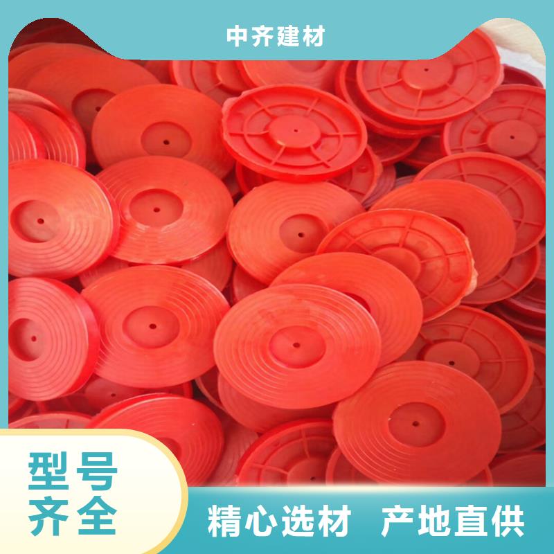 熱熔墊片拉筋帶無中間商廠家直銷