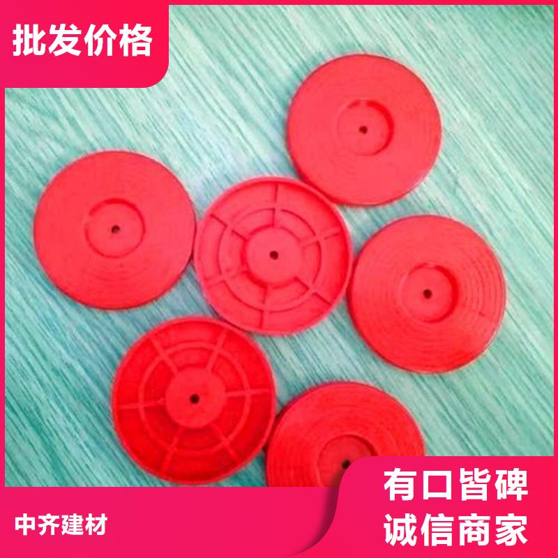 熱熔墊片拉筋帶產地廠家直銷