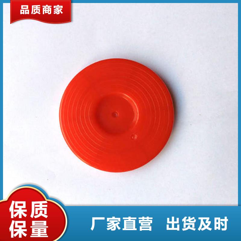 熱熔墊片拉筋帶產地廠家直銷