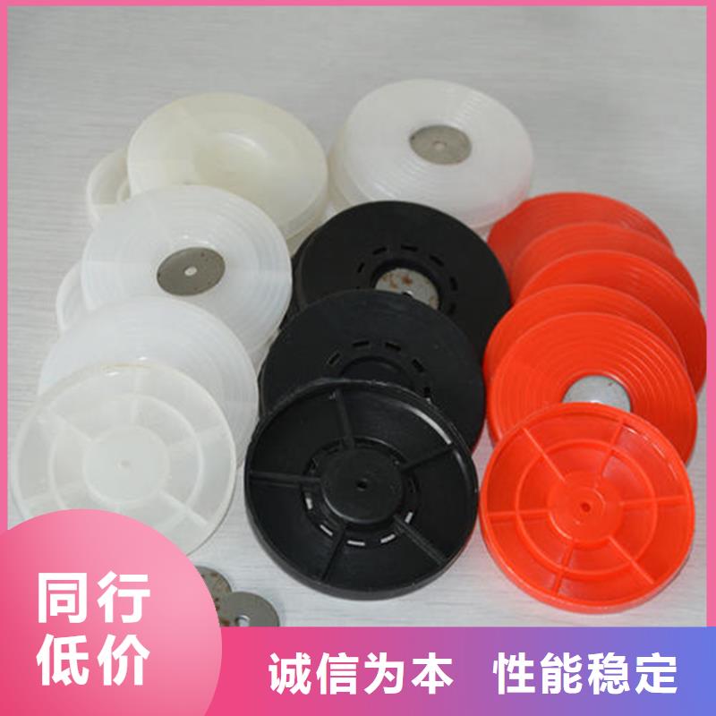 熱熔墊片拉筋帶無中間商廠家直銷