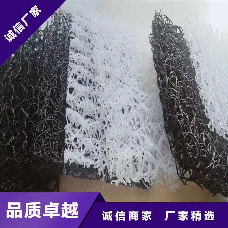 【土工席墊】防滲膜今年新款