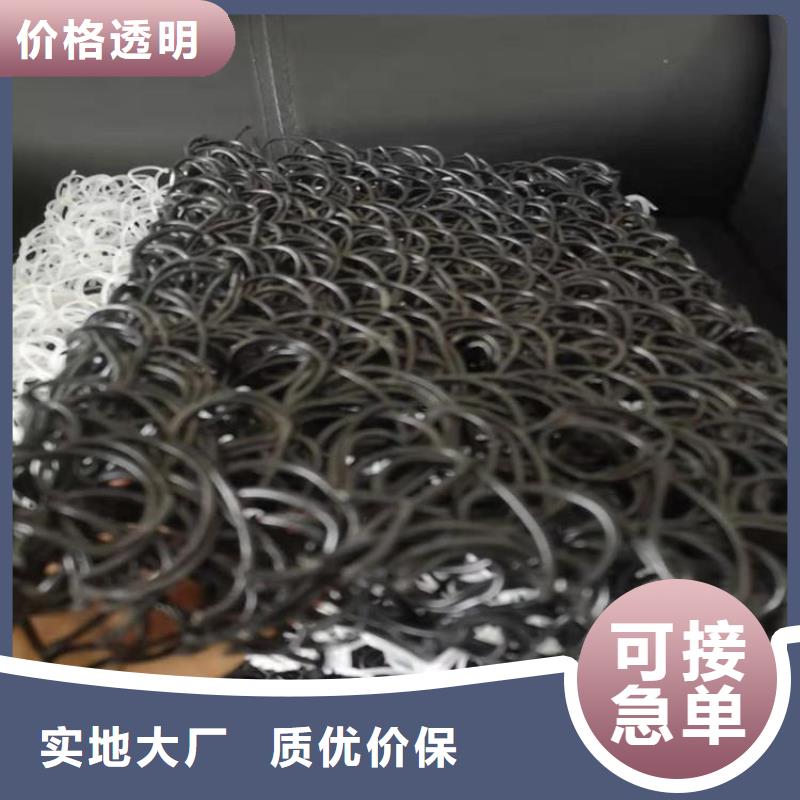土工席墊_玻纖格柵信譽有保證