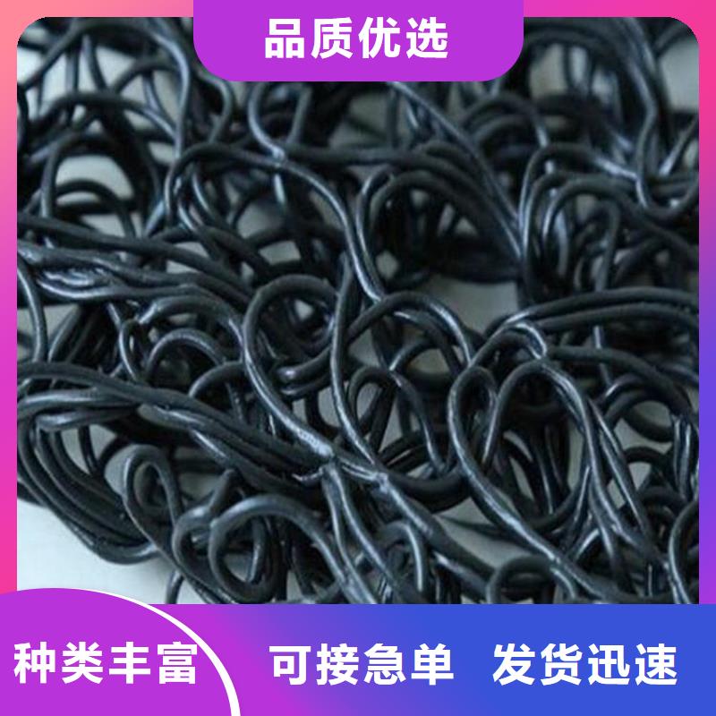 土工席墊_玻纖格柵信譽有保證