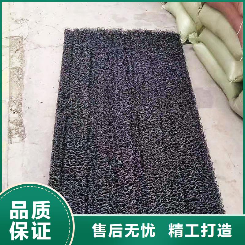 土工席墊_玻纖格柵信譽有保證