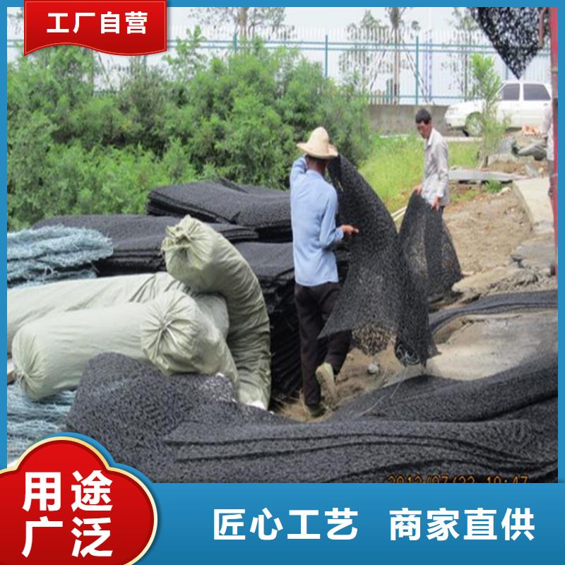 土工席墊_玻纖格柵信譽有保證