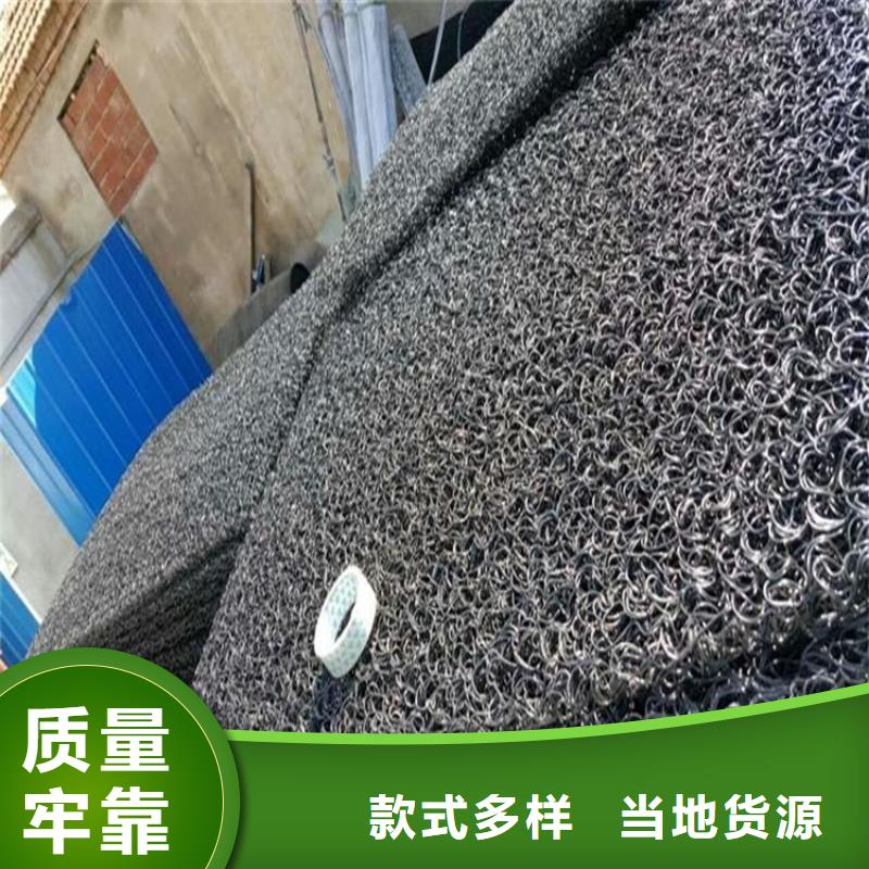 土工席墊_玻纖格柵信譽有保證