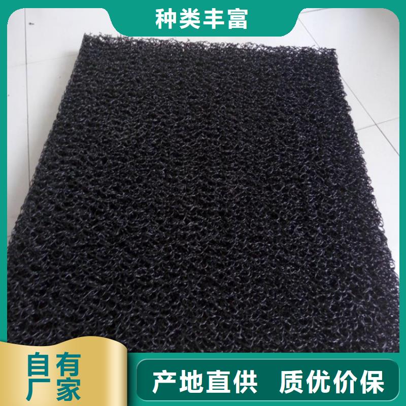 土工席墊_玻纖格柵信譽有保證