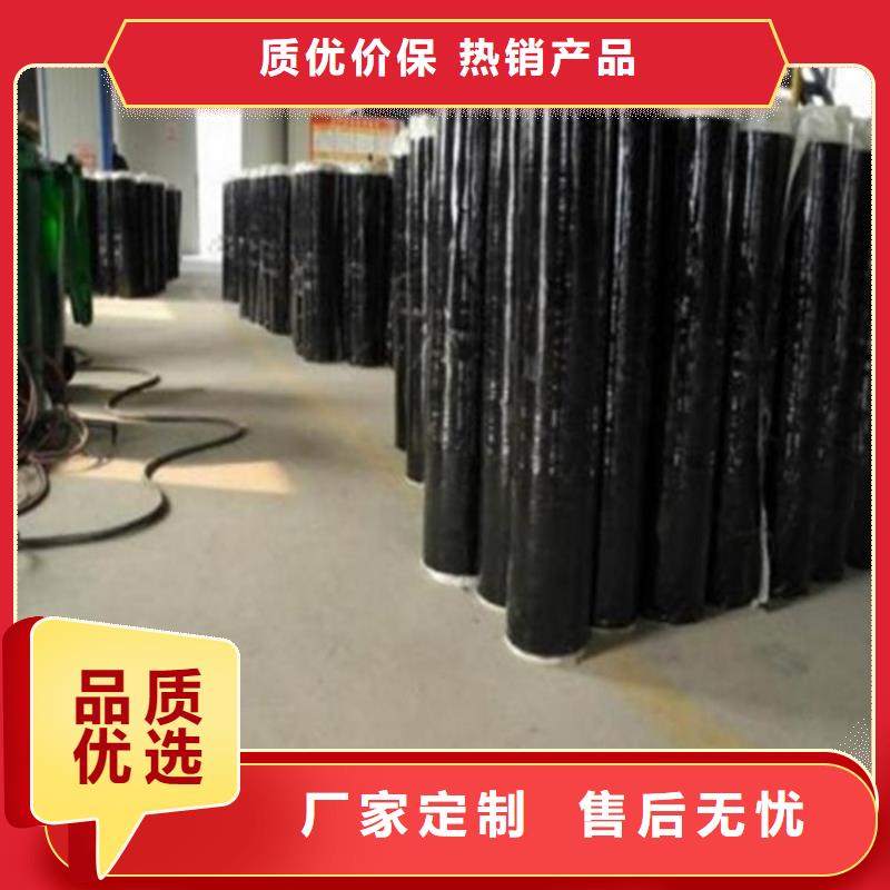 抗裂貼,機織布實拍展現