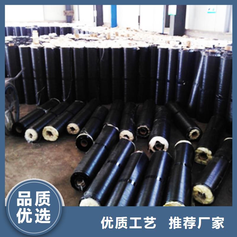 抗裂貼,機織布實拍展現