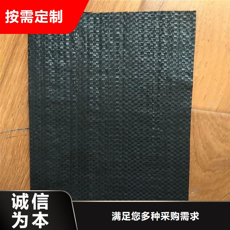 抗裂貼,機織布實拍展現