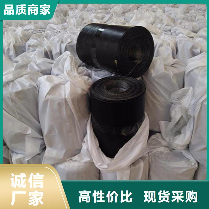 抗裂貼,機織布實拍展現