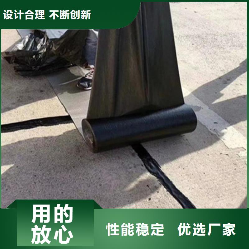 【抗裂貼】網格布可定制有保障
