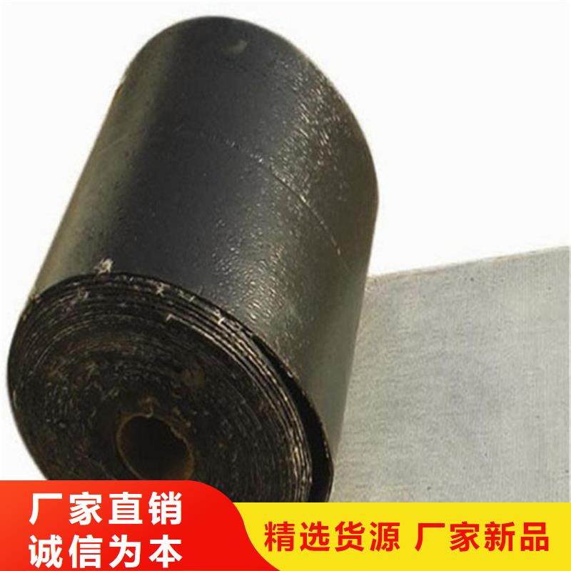 抗裂貼防水板快速生產