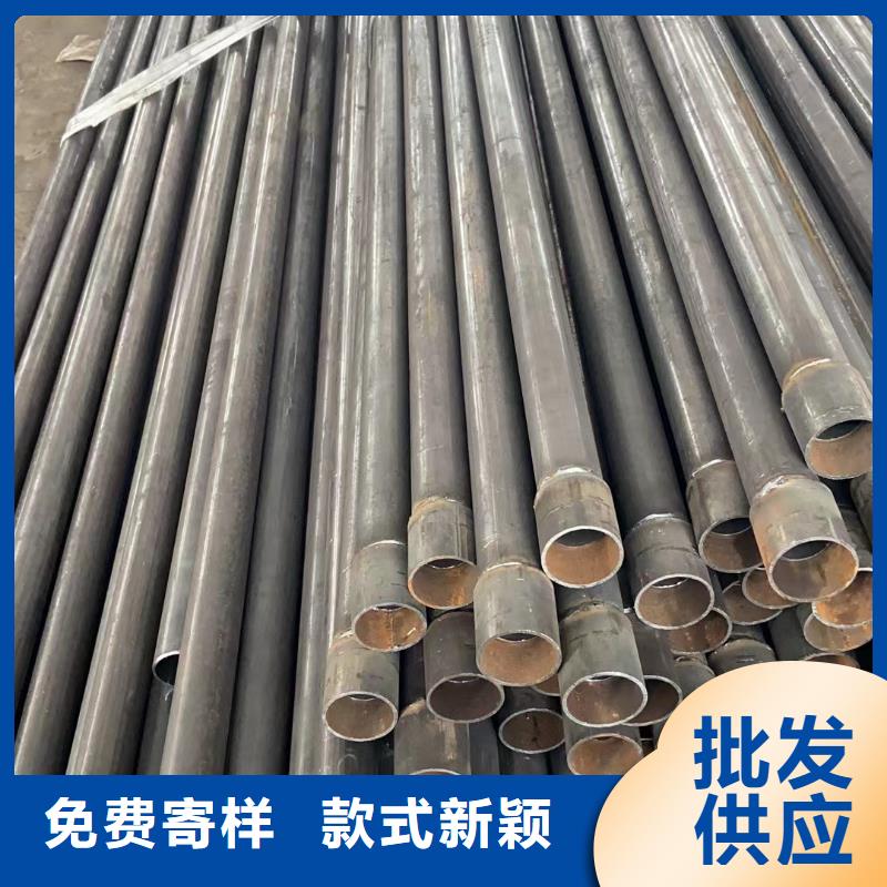 聲測管【橋梁泄水管廠家】大廠家實力看得見